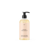 Home by Lily Oostende Ray cosmetica badkamer schoonheid