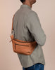 Home by Lily Oostende O my Bag handtassen portefeuille rugzak