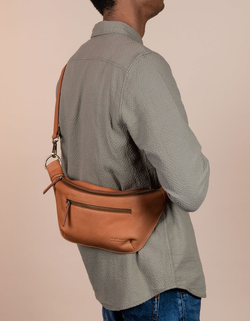 Home by Lily Oostende O my Bag handtassen portefeuille rugzak