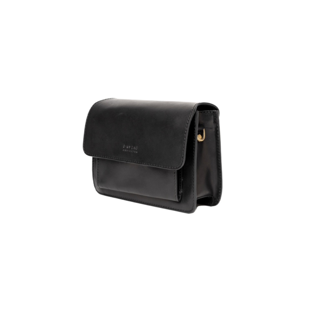 Home by Lily Oostende O my Bag handtassen portefeuille rugzak toiletzak