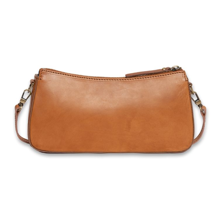 Home by Lily Oostende O my Bag handtassen portefeuille rugzak toiletzak