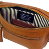 Home by Lily Oostende O my Bag handtassen portefeuille rugzak