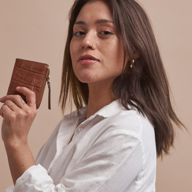 Home by Lily Oostende O my Bag handtassen portefeuille rugzak toiletzak