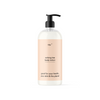 Home by Lily Oostende Ray cosmetica badkamer schoonheid