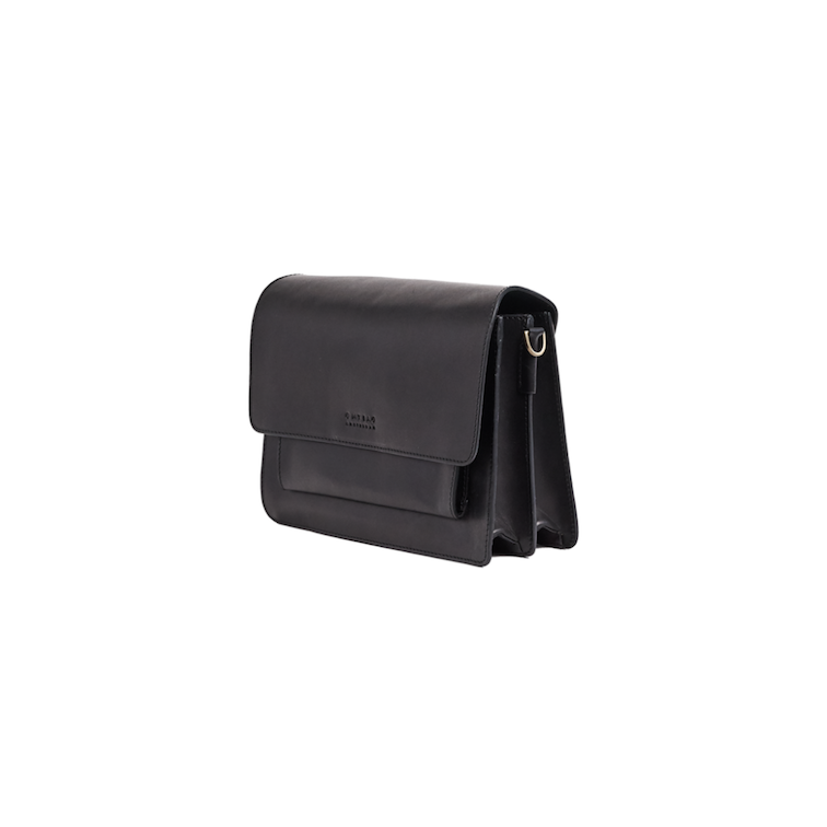 Home by Lily Oostende O my Bag handtassen portefeuille rugzak toiletzak