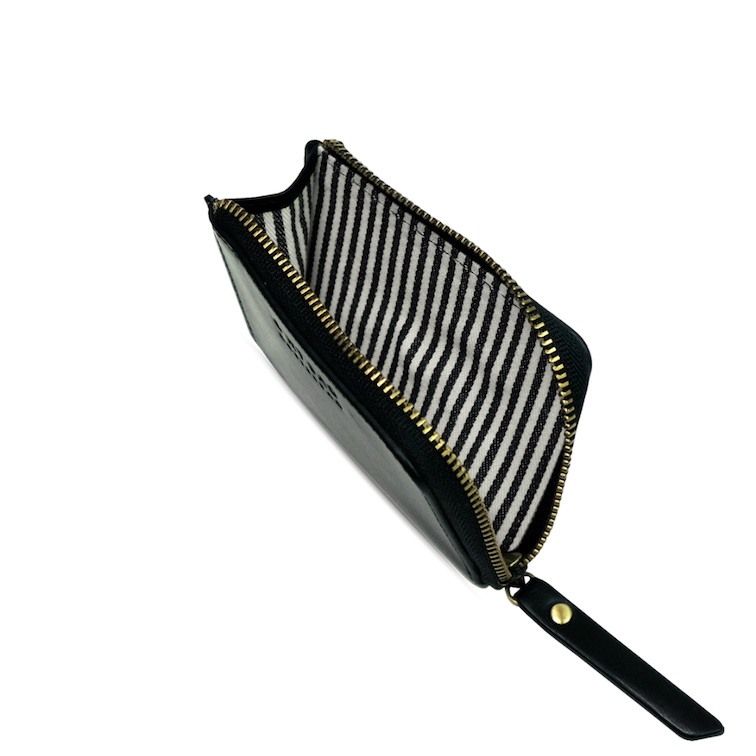 Home by Lily Oostende O my Bag handtassen portefeuille rugzak