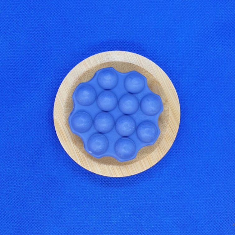 Home by Lily Oostende Wellmark badkamer