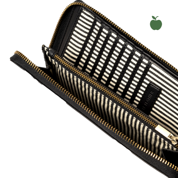 Home by Lily Oostende O my Bag handtassen portefeuille rugzak toiletzak