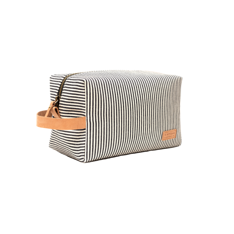 Ted Travel Case Large