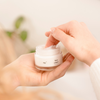 Home by Lily Oostende Ray cosmetica badkamer schoonheid