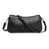 Home by Lily Oostende O my Bag handtassen portefeuille rugzak toiletzak