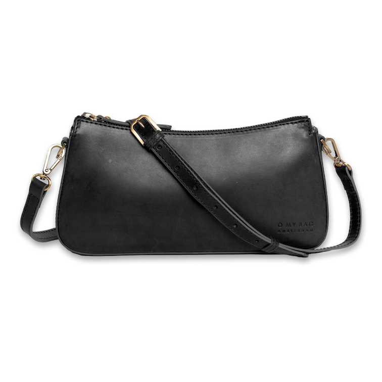 Home by Lily Oostende O my Bag handtassen portefeuille rugzak toiletzak