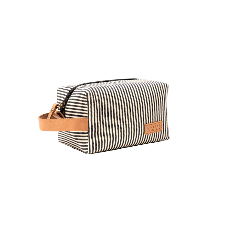 Home by Lily Oostende O my Bag handtassen portefeuille rugzak toiletzak