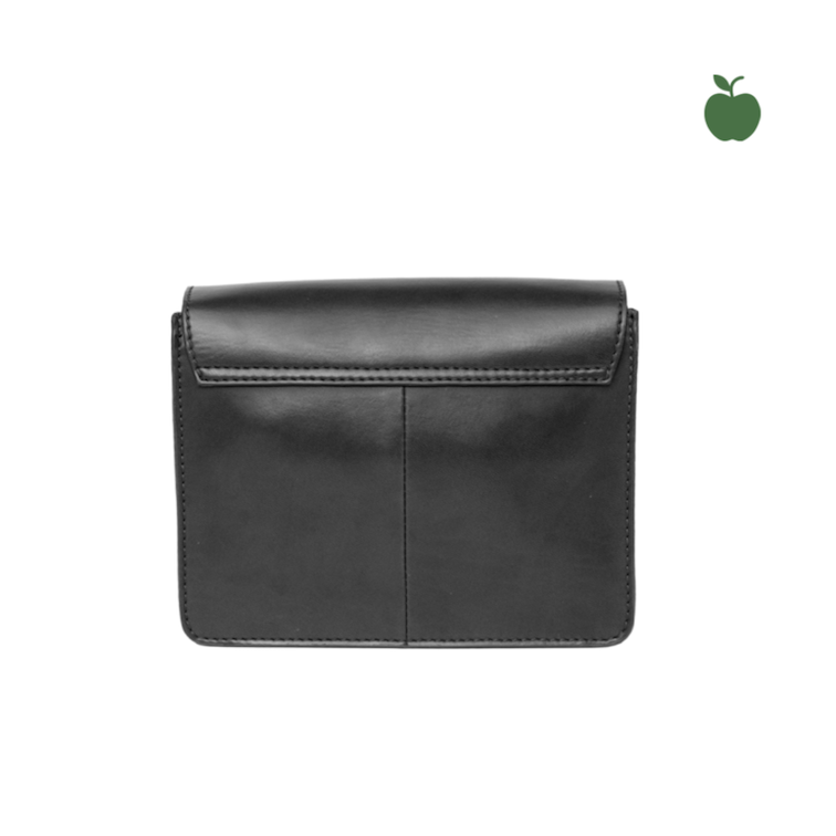 Home by Lily Oostende O my Bag handtassen portefeuille rugzak