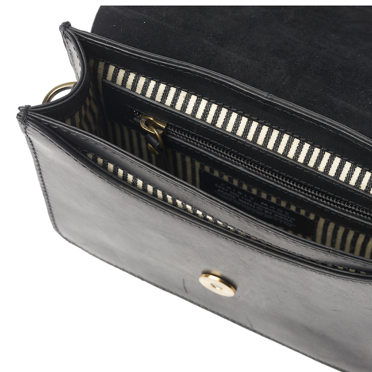 Home by Lily Oostende O my Bag handtassen portefeuille rugzak