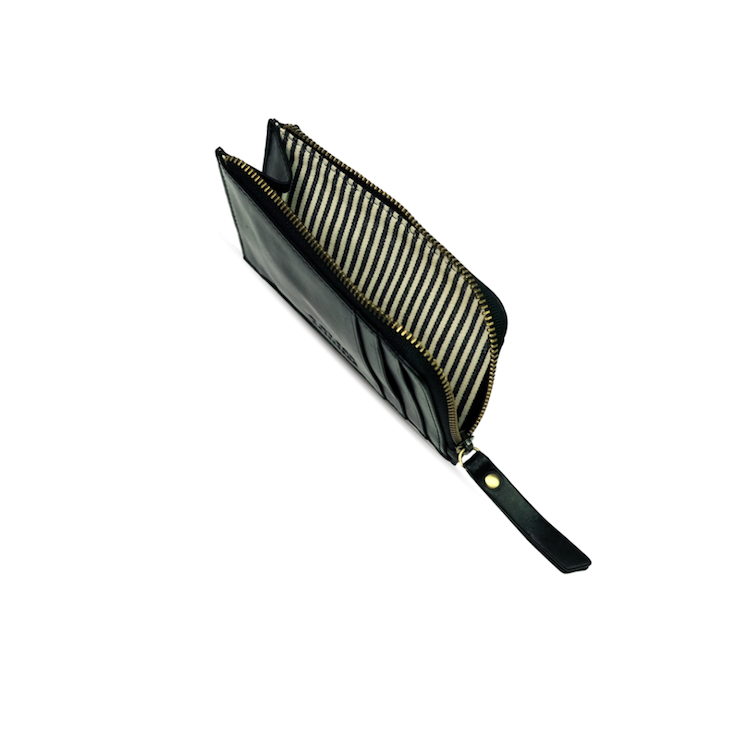 Home by Lily Oostende O my Bag handtassen portefeuille rugzak toiletzak