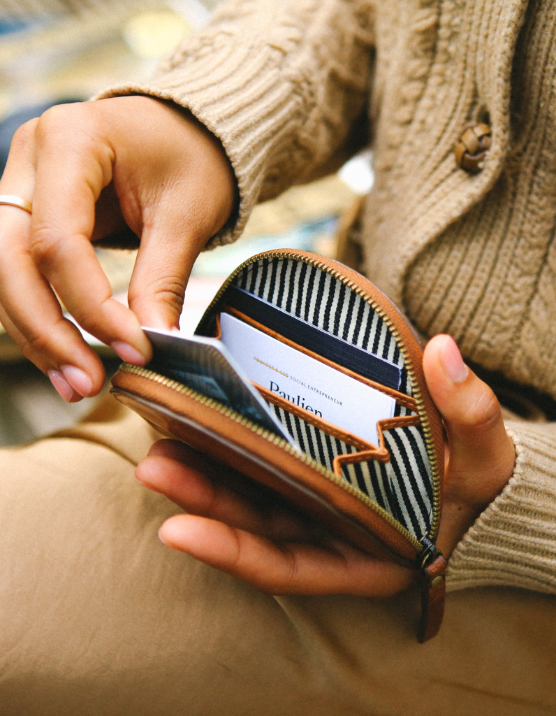 Home by Lily Oostende O my Bag handtassen portefeuille rugzak toiletzak