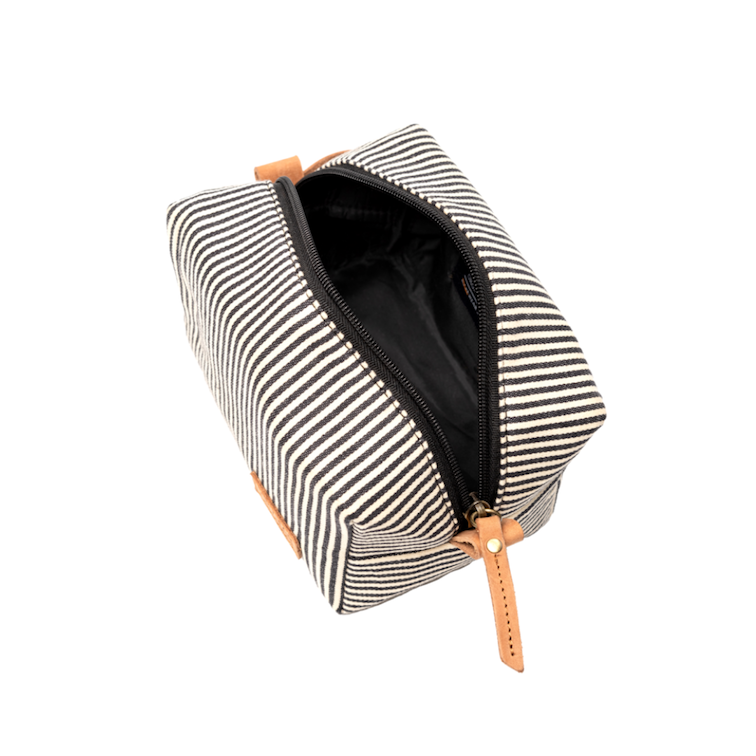 Home by Lily Oostende O my Bag handtassen portefeuille rugzak toiletzak