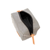 Home by Lily Oostende O my Bag handtassen portefeuille rugzak toiletzak