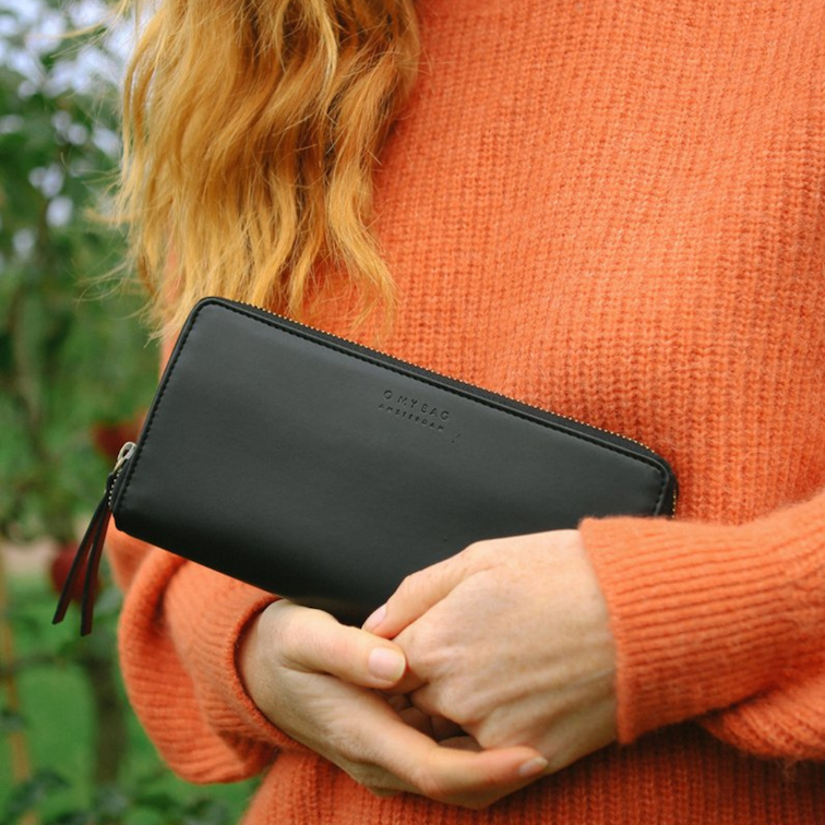 Home by Lily Oostende O my Bag handtassen portefeuille rugzak toiletzak