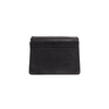 Home by Lily Oostende O my Bag handtassen portefeuille rugzak toiletzak