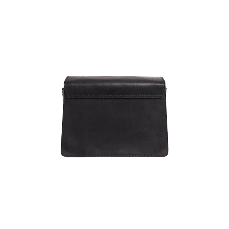Home by Lily Oostende O my Bag handtassen portefeuille rugzak toiletzak