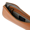 Home by Lily Oostende O my Bag handtassen portefeuille rugzak toiletzak