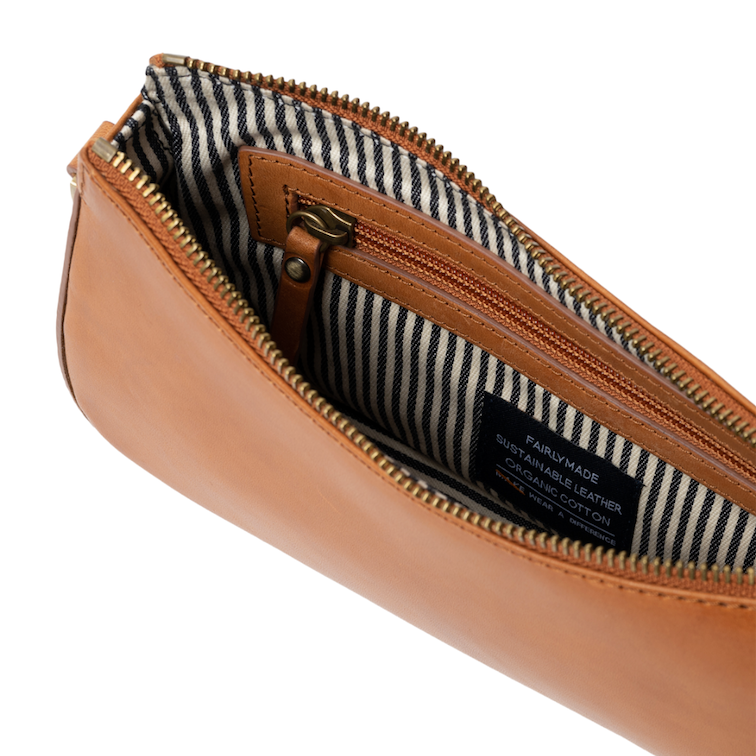 Home by Lily Oostende O my Bag handtassen portefeuille rugzak toiletzak