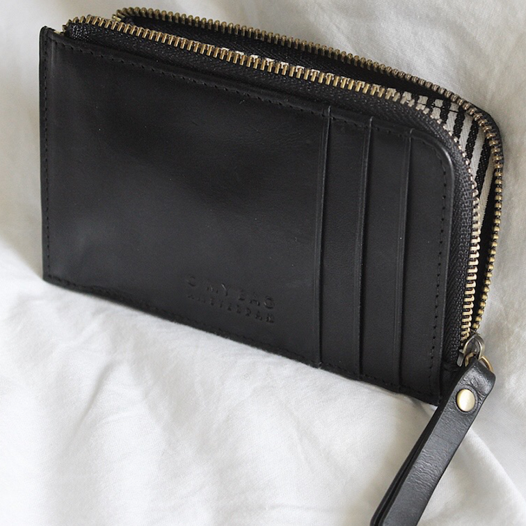 Home by Lily Oostende O my Bag handtassen portefeuille rugzak toiletzak