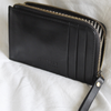 Home by Lily Oostende O my Bag handtassen portefeuille rugzak toiletzak