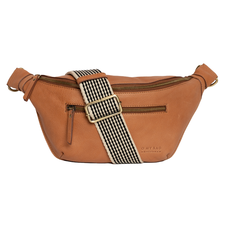 Home by Lily Oostende O my Bag handtassen portefeuille rugzak