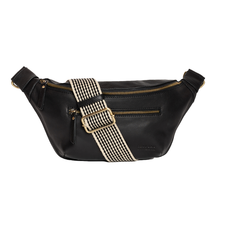 Home by Lily Oostende O my Bag handtassen portefeuille rugzak