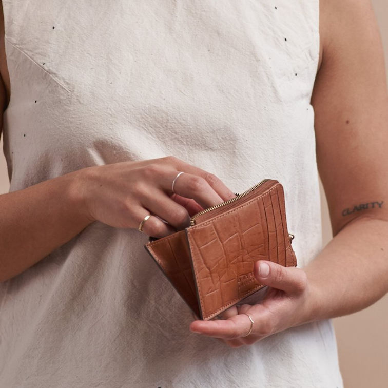 Home by Lily Oostende O my Bag handtassen portefeuille rugzak toiletzak