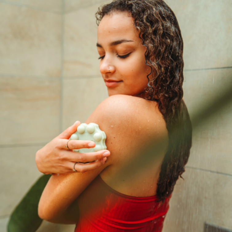 Home by Lily Oostende Wellmark badkamer