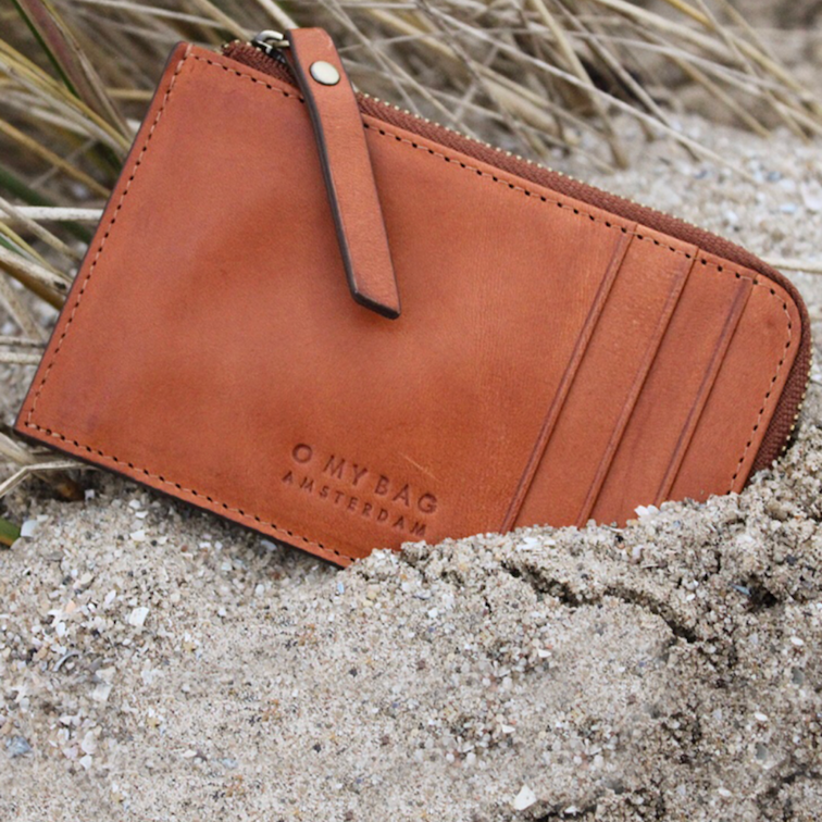 Home by Lily Oostende O my Bag handtassen portefeuille rugzak toiletzak