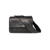 Home by Lily Oostende O my Bag handtassen portefeuille rugzak toiletzak