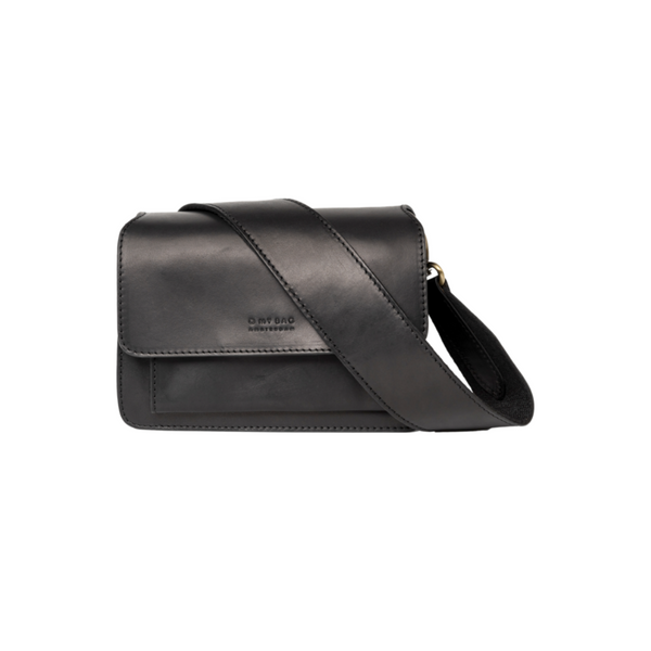 Home by Lily Oostende O my Bag handtassen portefeuille rugzak toiletzak