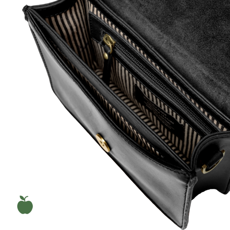 Home by Lily Oostende O my Bag handtassen portefeuille rugzak