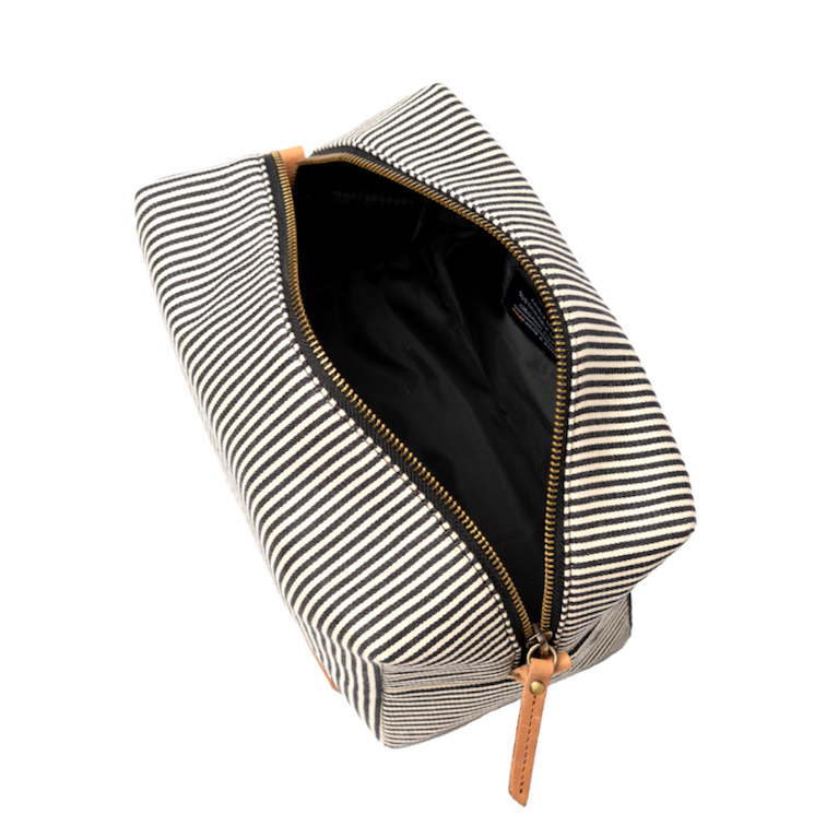 Ted Travel Case Large