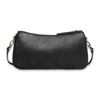 Home by Lily Oostende O my Bag handtassen portefeuille rugzak toiletzak