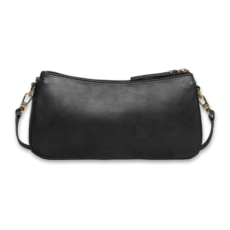 Home by Lily Oostende O my Bag handtassen portefeuille rugzak toiletzak