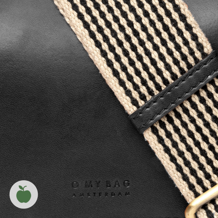 Home by Lily Oostende O my Bag handtassen portefeuille rugzak