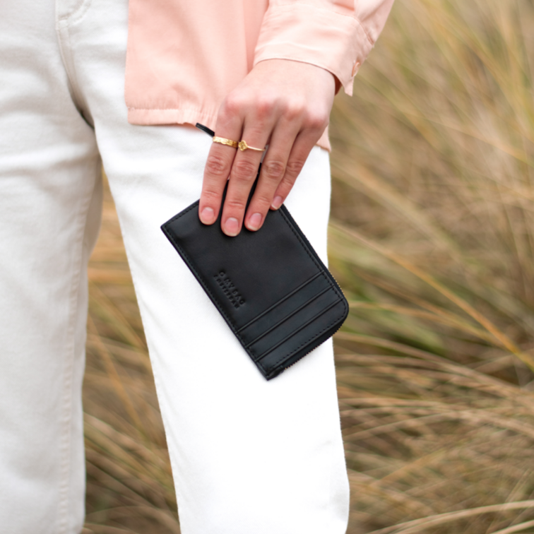 Home by Lily Oostende O my Bag handtassen portefeuille rugzak toiletzak