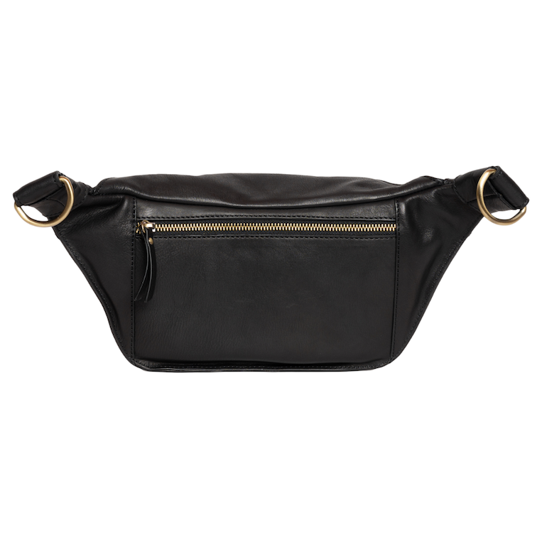 Home by Lily Oostende O my Bag handtassen portefeuille rugzak