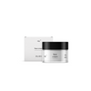 Home by Lily Oostende Ray cosmetica badkamer schoonheid
