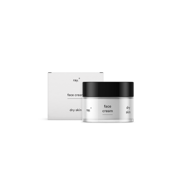 Home by Lily Oostende Ray cosmetica badkamer schoonheid