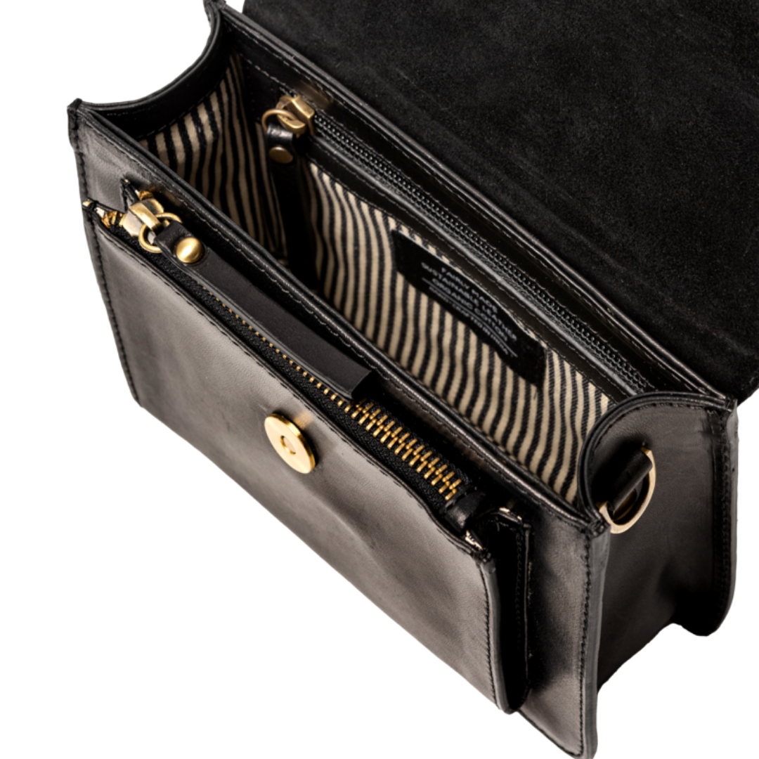 Home by Lily Oostende O my Bag handtassen portefeuille rugzak toiletzak