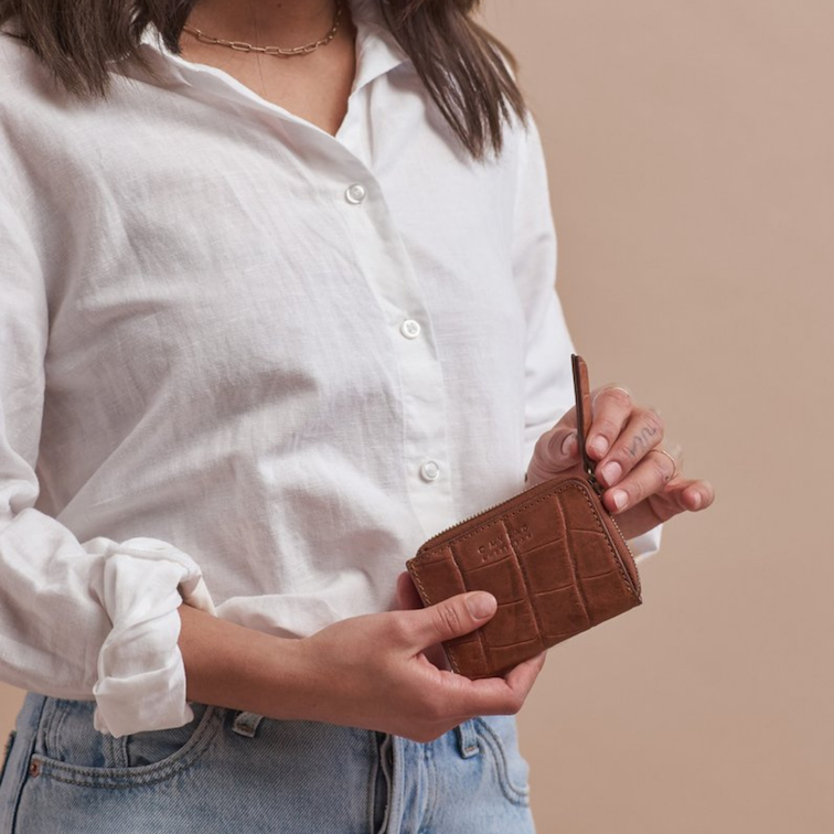 Home by Lily Oostende O my Bag handtassen portefeuille rugzak toiletzak