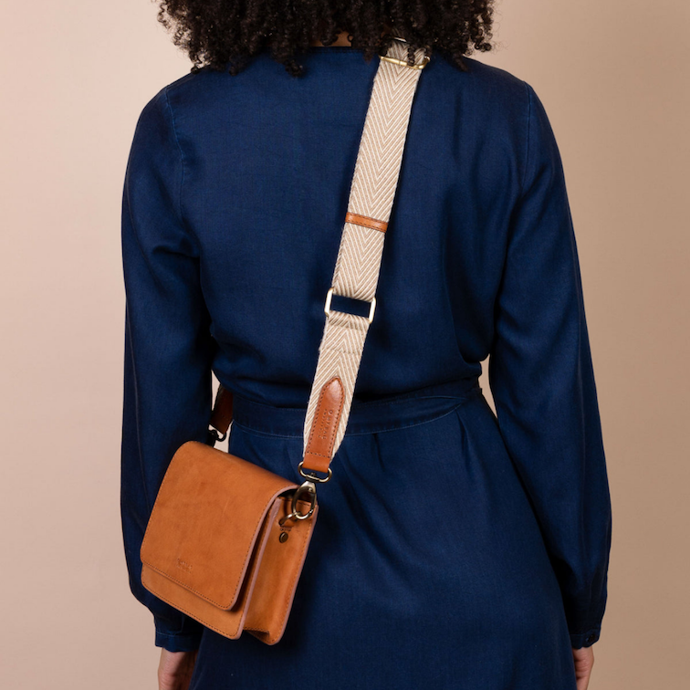 Home by Lily Oostende O my Bag handtassen portefeuille rugzak toiletzak