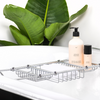 Home by Lily Oostende Ray cosmetica badkamer schoonheid handcrème